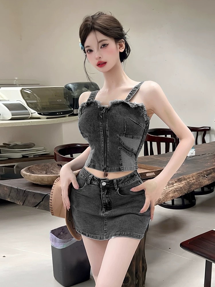 Let’s get drinks set DTP226 images